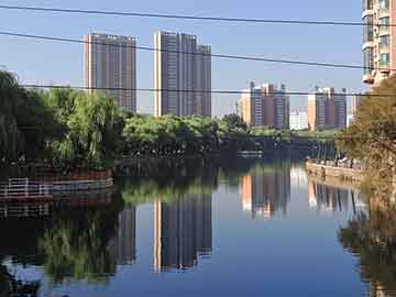 练习写作书籍多种类型,写作方面书籍